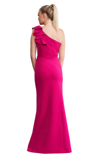 Alexander by Daymor 1174 Dress view 6
