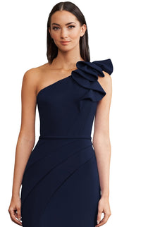 Alexander by Daymor 1174 Dress view 9