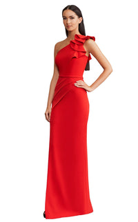 Alexander by Daymor 1174 Dress view 5