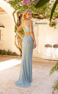 Primavera Couture 12061 Dress view 6