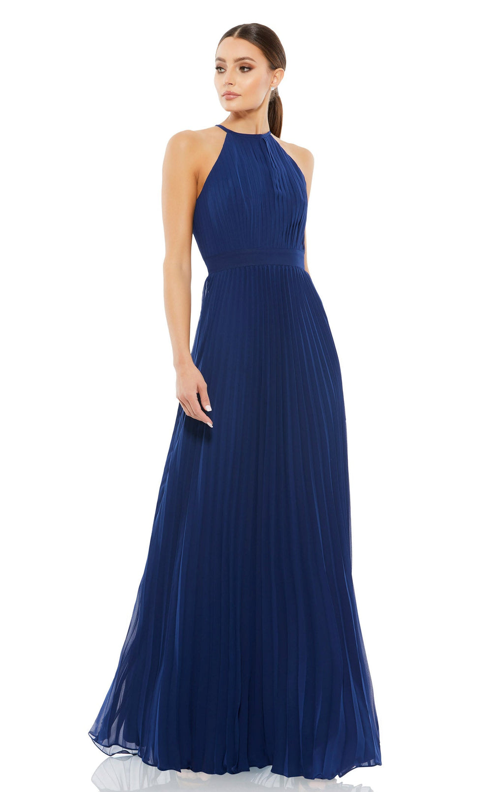 Mac Duggal 12496 Dress - VOLAKK