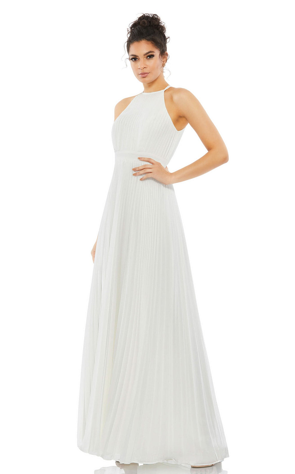 Mac Duggal 12496 Dress details - VOLAKK