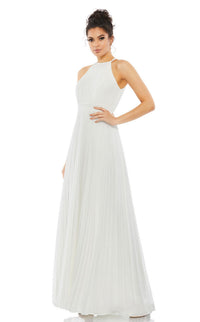 Mac Duggal 12496 Dress view 2