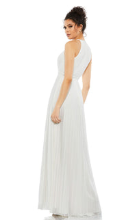 Mac Duggal 12496 Dress view 4