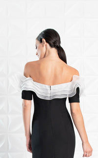 Alexander by Daymor 1257 Dress view 10