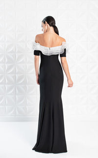 Alexander by Daymor 1257 Dress view 5