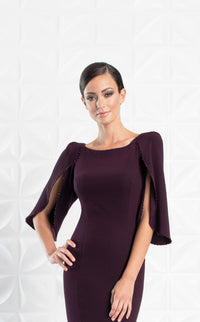Alexander by Daymor 1259 Dress view 9