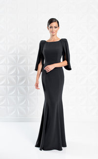 Alexander by Daymor 1259 Dress view 6