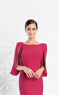 Alexander by Daymor 1259 Dress view 10