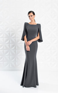 Alexander by Daymor 1259 Dress view 5