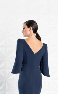 Alexander by Daymor 1259 Dress view 13