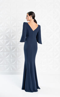 Alexander by Daymor 1259 Dress view 7