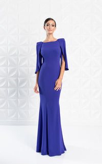 Alexander by Daymor 1259 Dress view 1