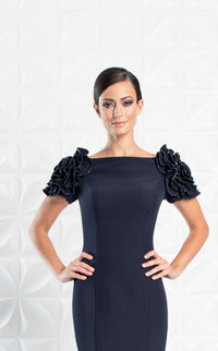 Alexander by Daymor 1270 Dress view 8