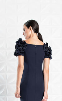 Alexander by Daymor 1270 Dress view 10