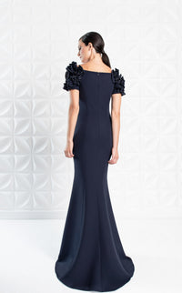 Alexander by Daymor 1270 Dress view 5