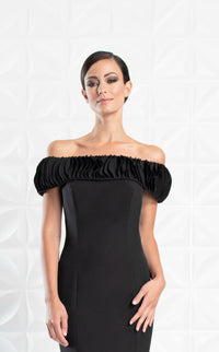 Alexander by Daymor 1280 Dress view 11