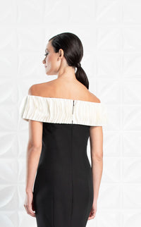 Alexander by Daymor 1280 Dress view 12