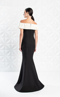 Alexander by Daymor 1280 Dress view 6