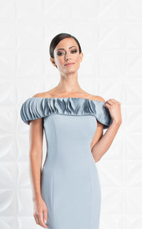Alexander by Daymor 1280 Dress view 7