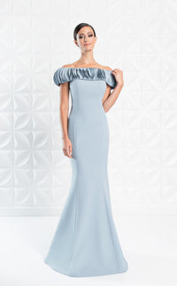 Alexander by Daymor 1280 Dress view 1