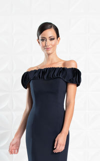 Alexander by Daymor 1280 Dress view 8
