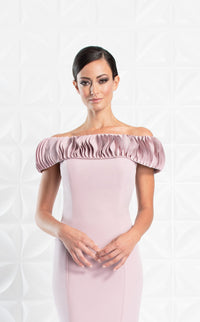 Alexander by Daymor 1280 Dress view 9