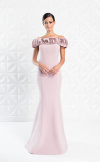 Alexander by Daymor 1280 Dress view 3