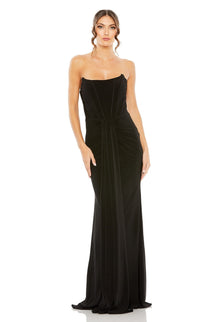 Mac Duggal 13003 Dress view 1