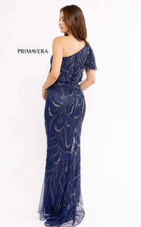 Primavera Couture 13106 Dress view 2