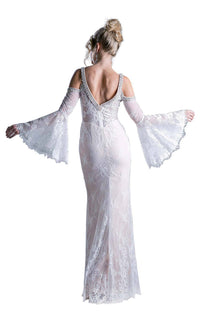 Cinderella Divine 13112 Dress view 2