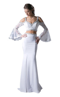 Cinderella Divine 13114 Dress view 1