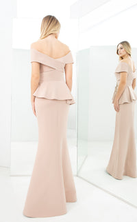 Alexander by Daymor 1350 Dress view 7