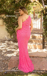 Primavera Couture 14002 Dress view 11