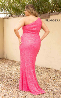 Primavera Couture 14004 Dress view 15