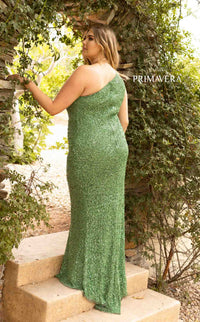 Primavera Couture 14004 Dress view 16