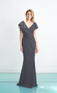 Alexander by Daymor 1456 Dress view 6