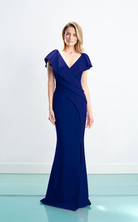 Alexander by Daymor 1456 Dress view 7