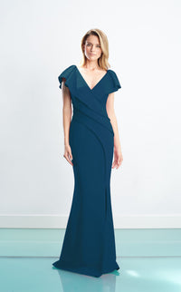 Alexander by Daymor 1456 Dress view 8