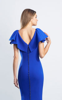 Alexander by Daymor 1456 Dress view 15