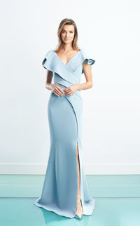 Alexander by Daymor 1456 Dress view 2