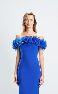 Alexander by Daymor 1461 Dress view 8