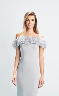 Alexander by Daymor 1461 Dress view 6
