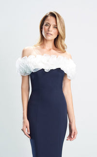 Alexander by Daymor 1461 Dress view 7