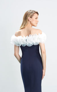 Alexander by Daymor 1461 Dress view 10