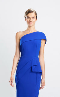 Alexander by Daymor 1463 Dress view 9