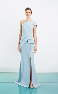 Alexander by Daymor 1463 Dress view 4
