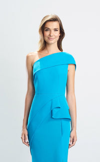 Alexander by Daymor 1463 Dress view 10