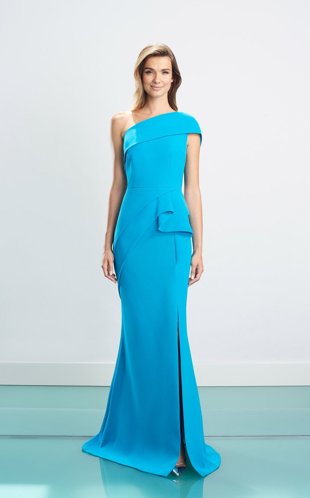 Alexander by Daymor 1463 Dress details - VOLAKK
