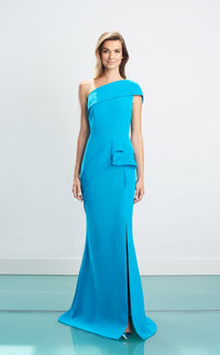 Alexander by Daymor 1463 Dress view 2